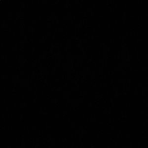 Meet your Posher, Valeria